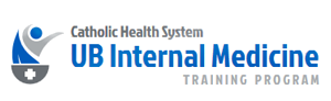 UB CHS Internal Medicine Training Program